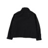 JACKET WITH ZIP