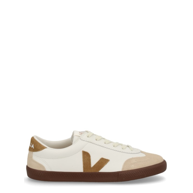 "VOLLEY" SNEAKER