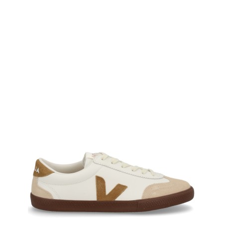 "VOLLEY" SNEAKER