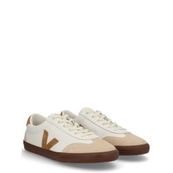 "VOLLEY" SNEAKER