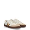"VOLLEY" SNEAKER