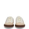 "VOLLEY" SNEAKER