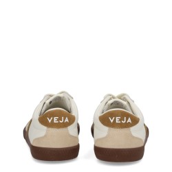 "VOLLEY" SNEAKER