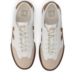 "VOLLEY" SNEAKER
