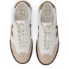 "VOLLEY" SNEAKER