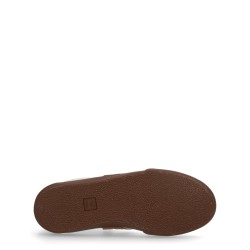"VOLLEY" SNEAKER
