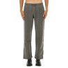FLEECE PANTS