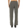 FLEECE PANTS