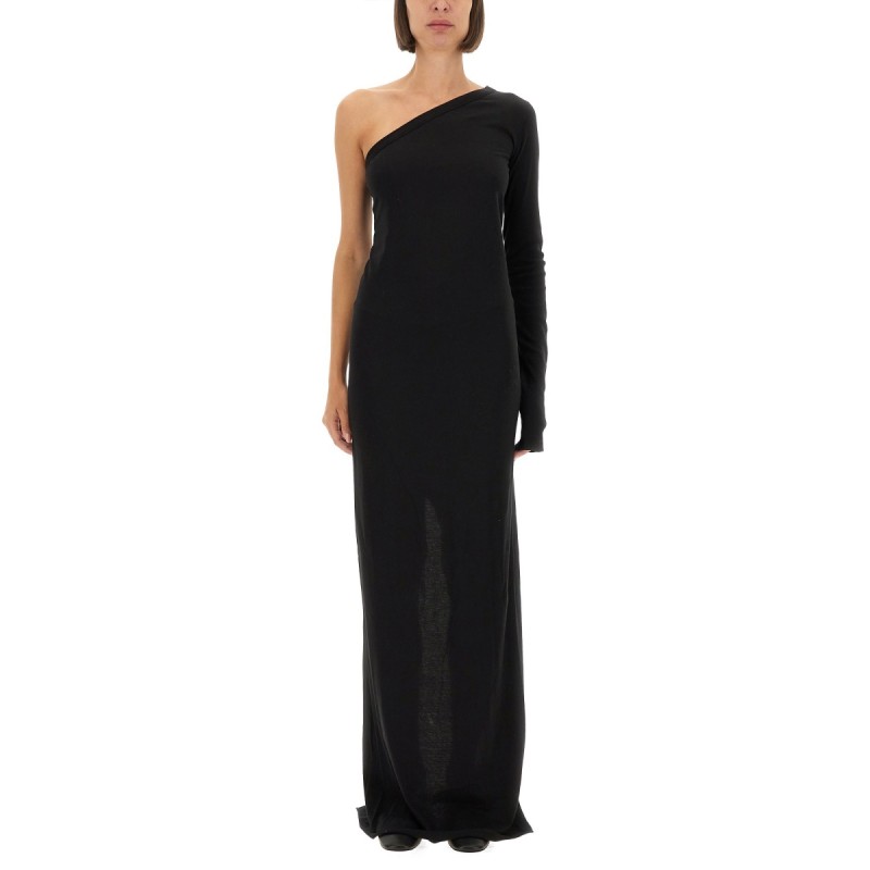 "ZIGGY" DRESS