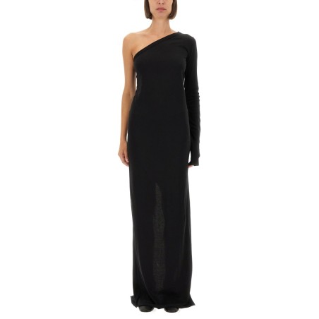 "ZIGGY" DRESS