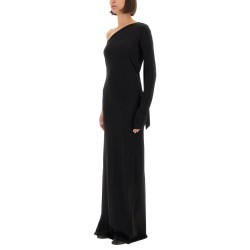 "ZIGGY" DRESS