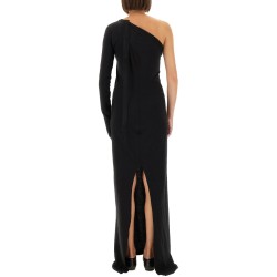 "ZIGGY" DRESS