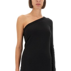 "ZIGGY" DRESS