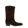 BOOT "HILDA"