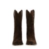 BOOT "HILDA"