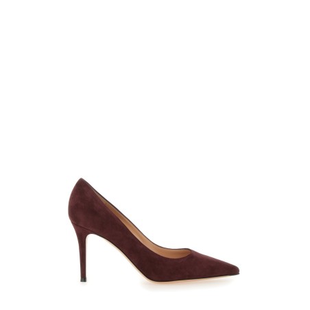 DÉCOLLETÉ "GIANVITO 85"