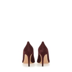 DÉCOLLETÉ "GIANVITO 85"