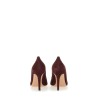 DÉCOLLETÉ "GIANVITO 85"