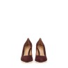 DÉCOLLETÉ "GIANVITO 85"