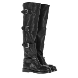 BOOT "HORSE"