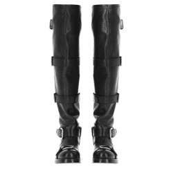 BOOT "HORSE"