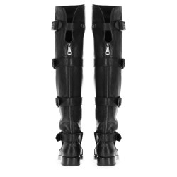 BOOT "HORSE"