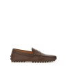 MOCCASIN "GOMMINO BUBBLE"