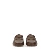 MOCCASIN "GOMMINO BUBBLE"