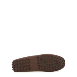 MOCCASIN "GOMMINO BUBBLE"