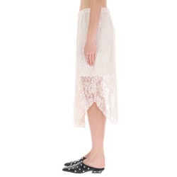 "SELMO" SKIRT