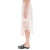 "SELMO" SKIRT