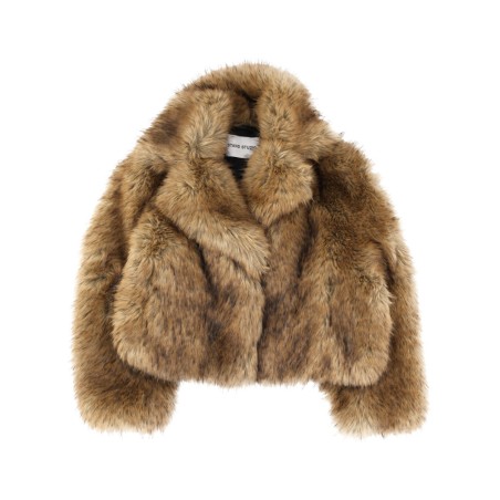 JACKET "SAMARA"