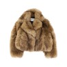 JACKET "SAMARA"
