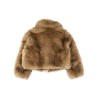 JACKET "SAMARA"