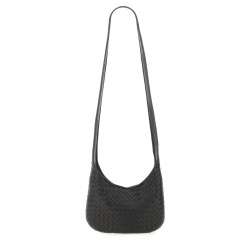 BAG "VENETO" SMALL