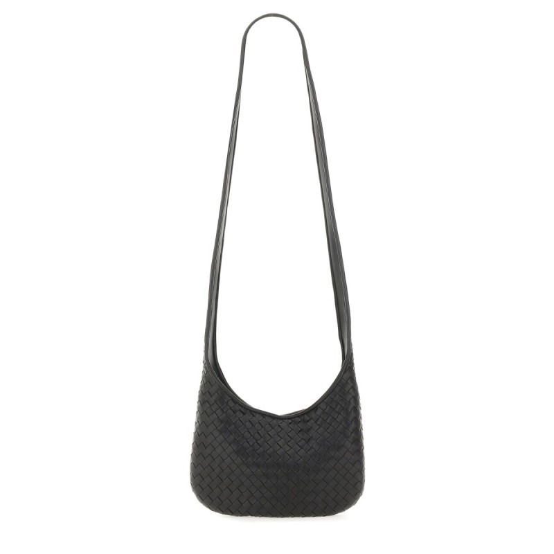 BAG "VENETO" SMALL