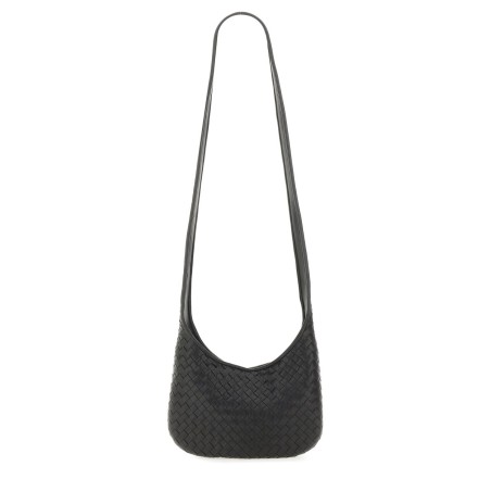 BAG "VENETO" SMALL