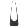 BAG "VENETO" SMALL