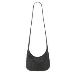 BAG "VENETO" SMALL