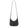 BAG "VENETO" SMALL