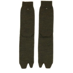 TABI SOCKS.