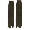 TABI SOCKS.