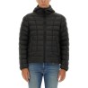 W-STONE JACKET