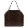 "FALABELLA" MINI BAG