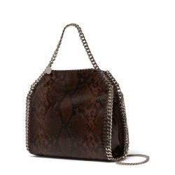 "FALABELLA" MINI BAG