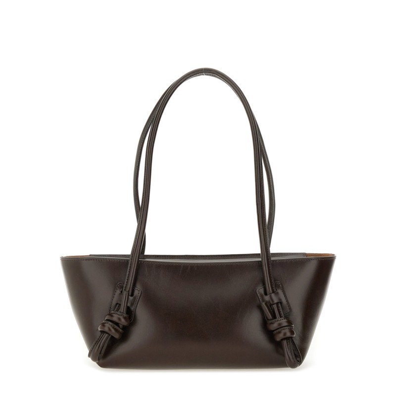 BAG "FLECA"