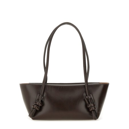 BAG "FLECA"