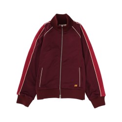 SPORTS SWEATSHIRT