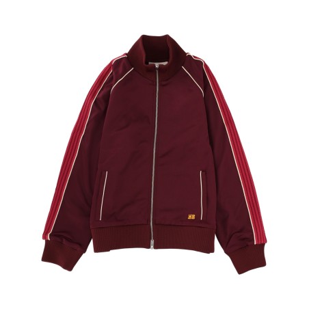 SPORTS SWEATSHIRT