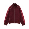SPORTS SWEATSHIRT